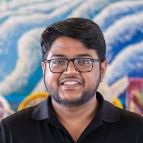 মাহবুব হাসান