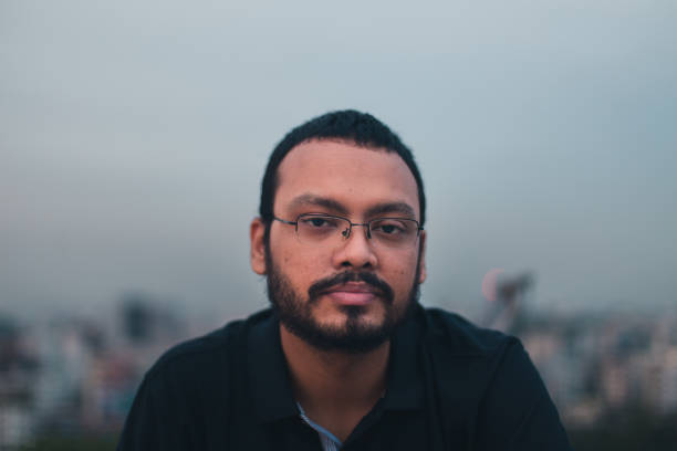 রহিম খান