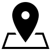 ঠিকানা