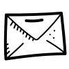 ইমেইল